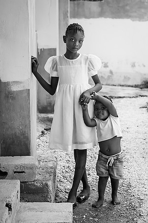 Faces of Haiti lo res-032