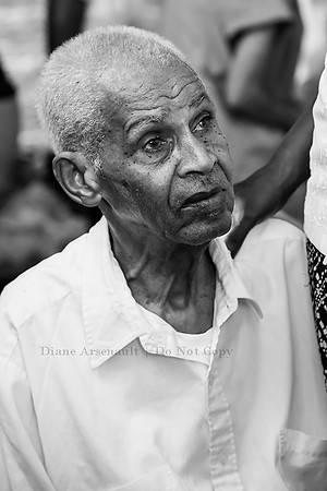 Faces of Haiti lo res -001