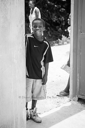 Faces of Haiti lo res-022