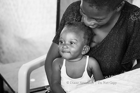 Faces of Haiti lo res-019
