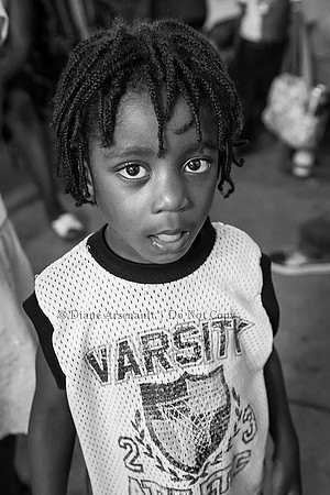 Faces of Haiti lo res-014