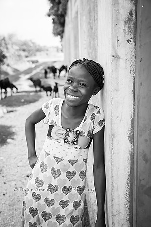 Faces of Haiti lo res-030