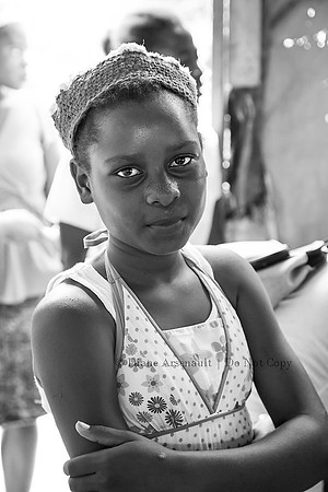 Faces of Haiti lo res-015
