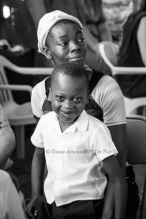 Faces of Haiti lo res-006