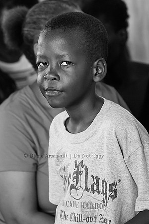 Faces of Haiti lo res-011