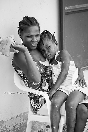 Faces of Haiti lo res-026