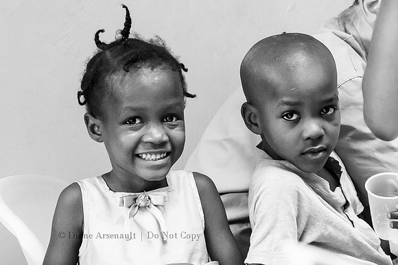 Faces of Haiti lo res-020