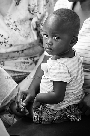 Faces of Haiti lo res-002