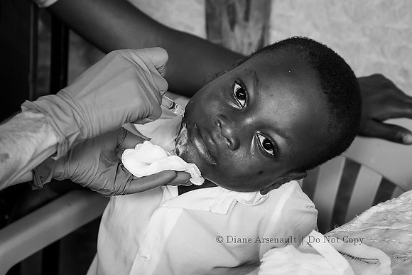Faces of Haiti lo res-008