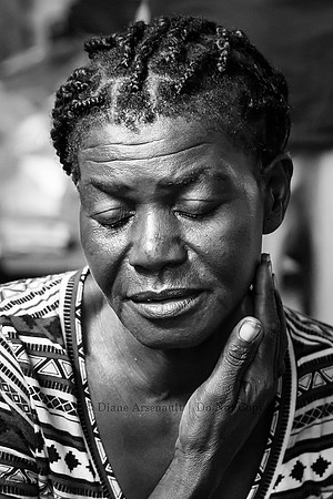 Faces of Haiti lo res-010