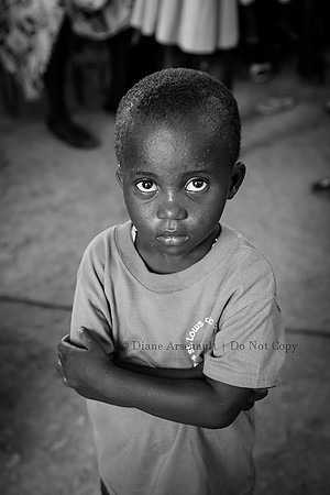 Faces of Haiti lo res-004