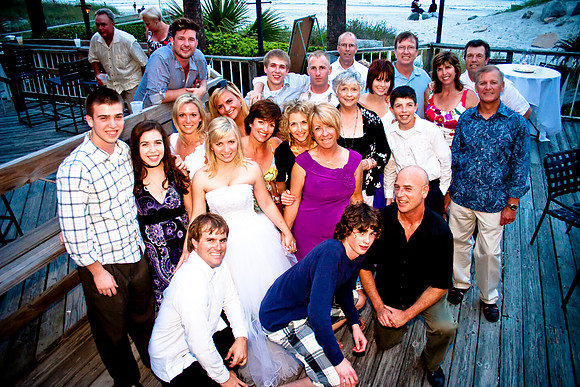 Reception (144 of 266)