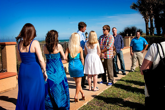 Rehearsal Dinner-005