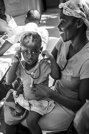 Faces of Haiti lo res-018