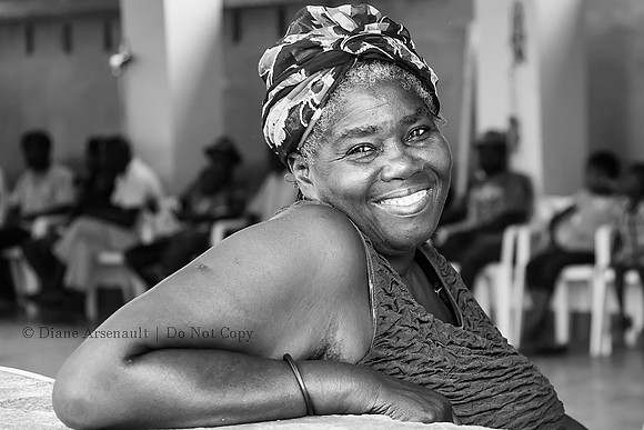 Faces of Haiti lo res-021