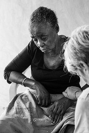 Faces of Haiti lo res-025