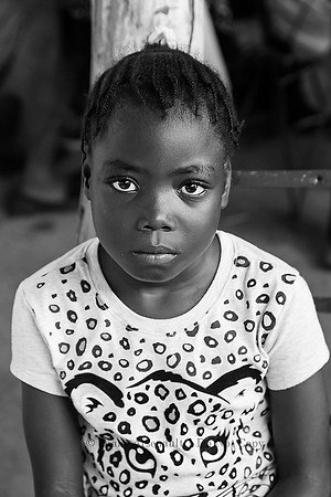 Faces of Haiti lo res-009