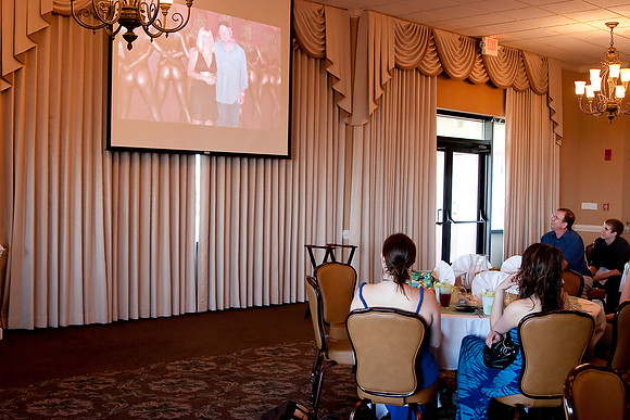 Rehearsal Dinner-044