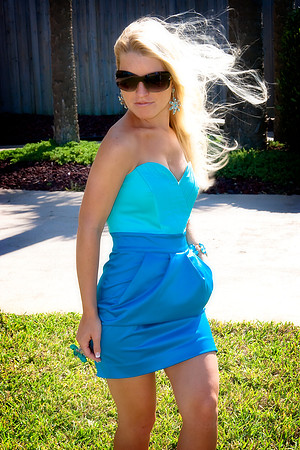 Rehearsal Dinner-003