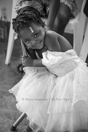 Faces of Haiti lo res-023