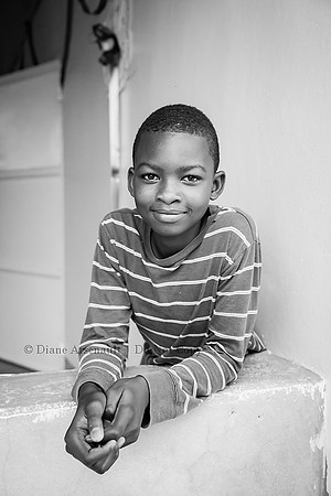 Faces of Haiti lo res-028