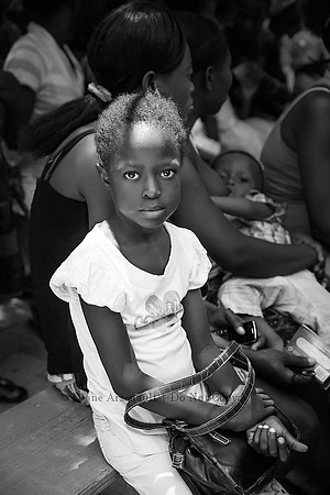 Faces of Haiti lo res-016