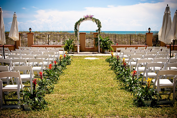 The Preparations (8 of 119)
