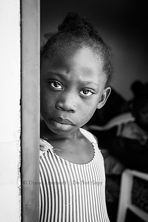 Faces of Haiti lo res-031