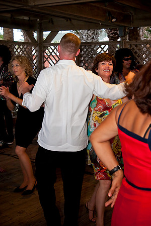 Reception (126 of 266)