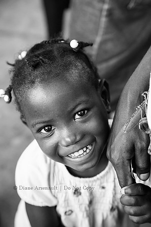 Faces of Haiti lo res-007