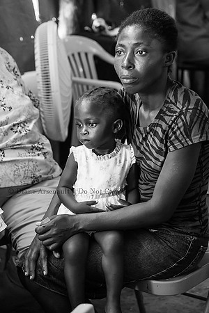 Faces of Haiti lo res-003