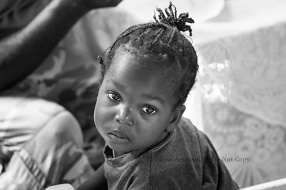 Faces of Haiti lo res-013