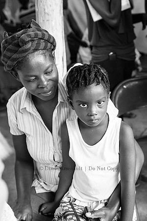Faces of Haiti lo res-017