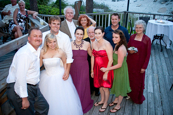 Reception (146 of 266)