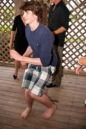 Reception (111 of 266)