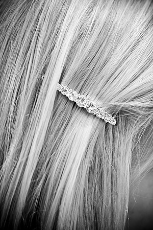 The Preparations (39 of 119)