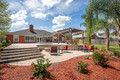 SD Majestic Oaks Dr N