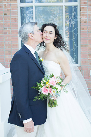 Lauren-and-Tim-lo-res-079