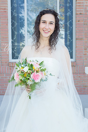 Lauren-and-Tim-lo-res-082