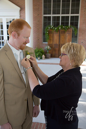 Lauren-and-Tim-lo-res-112