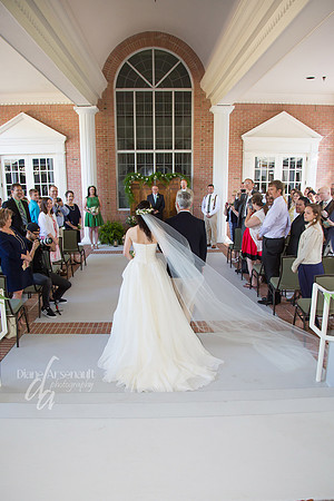 Lauren-and-Tim-lo-res-154