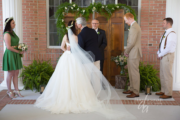 Lauren-and-Tim-lo-res-156