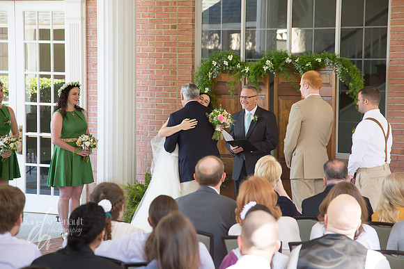 Lauren-and-Tim-lo-res-161