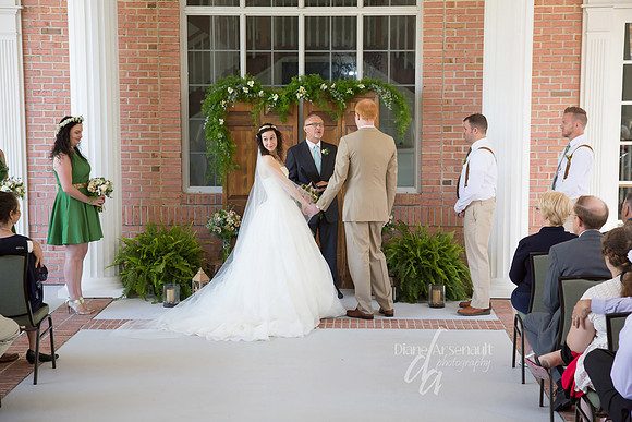 Lauren-and-Tim-lo-res-162