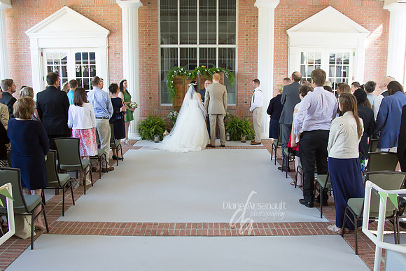 Lauren-and-Tim-lo-res-167