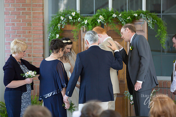 Lauren-and-Tim-lo-res-186