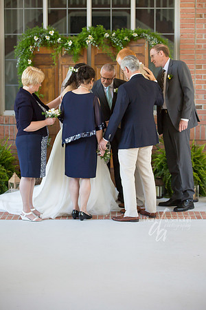 Lauren-and-Tim-lo-res-188