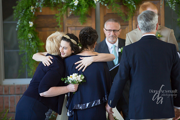 Lauren-and-Tim-lo-res-189