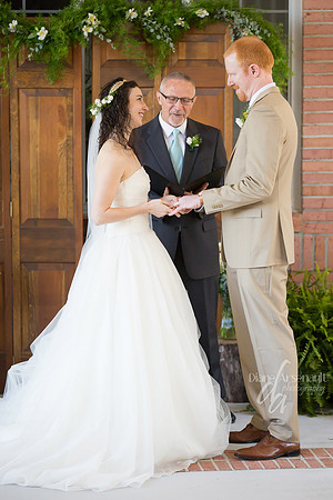 Lauren-and-Tim-lo-res-194