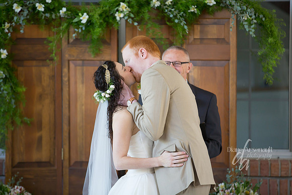 Lauren-and-Tim-lo-res-196